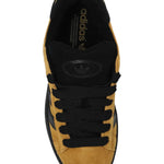 adidas Campus 00S Sneakers