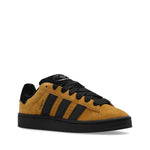 adidas Campus 00S Sneakers