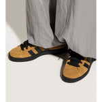 adidas Campus 00S Sneakers