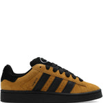 adidas Campus 00S Sneakers
