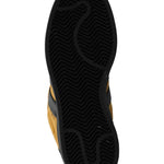 adidas Campus 00S Sneakers