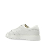 adidas Freizeit Stan Smith Sneakers