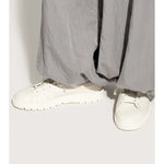 adidas Freizeit Stan Smith Sneakers