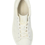 adidas Freizeit Stan Smith Sneakers