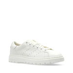 adidas Freizeit Stan Smith Sneakers