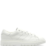adidas Freizeit Stan Smith Sneakers