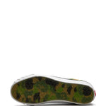 Vans X Bape Old Skool Sneakers