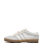 adidas X Naked Tischtennis Sneakers