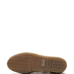 adidas X Naked Tischtennis Sneakers