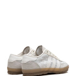 adidas X Naked Tischtennis Sneakers