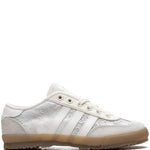 adidas X Naked Tischtennis Sneakers