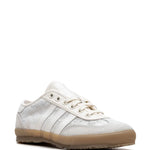 adidas X Naked Tischtennis Sneakers