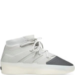 adidas X Fear Of God Athletics Basketball Sesame Carbon Sneakers