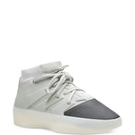 adidas X Fear Of God Athletics Basketball Sesame Carbon Sneakers