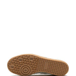 adidas Samba Og Core White/Gum Sneakers