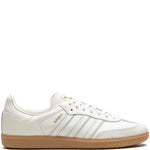 adidas Samba Og Core White/Gum Sneakers