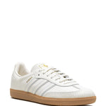 adidas Samba Og Core White/Gum Sneakers