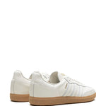adidas Samba Og Core White/Gum Sneakers