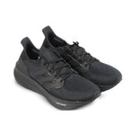 Y-3 X adidas Ultraboost 22 Sneakers