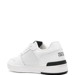 Versace Jeans Couture Starlight Sneakers