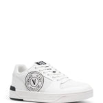 Versace Jeans Couture Starlight Sneakers