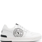 Versace Jeans Couture Starlight Sneakers