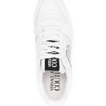 Versace Jeans Couture Starlight Sneakers
