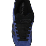 adidas Campus 00S Sneakers