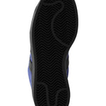 adidas Campus 00S Sneakers