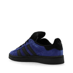 adidas Campus 00S Sneakers