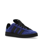 adidas Campus 00S Sneakers