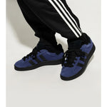 adidas Campus 00S Sneakers