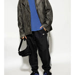 adidas Campus 00S Sneakers