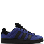 adidas Campus 00S Sneakers