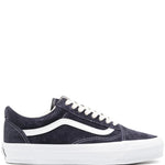 Vans Old Skool 36 Lx Sneakers