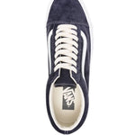 Vans Old Skool 36 Lx Sneakers