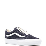 Vans Old Skool 36 Lx Sneakers