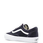 Vans Old Skool 36 Lx Sneakers