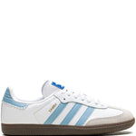 adidas Samba Og Trainers