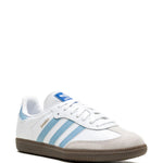 adidas Samba Og Trainers