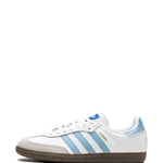 adidas Samba Og Trainers