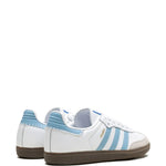 adidas Samba Og Trainers