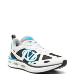 Valentino Garavani Vlogo Easyjog Sneakers