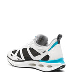 Valentino Garavani Vlogo Easyjog Sneakers