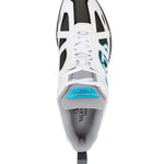Valentino Garavani Vlogo Easyjog Sneakers