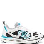 Valentino Garavani Vlogo Easyjog Sneakers