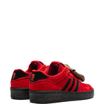 adidas Rivalry Marvel - Deadpool Trainers