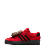 adidas Rivalry Marvel - Deadpool Trainers