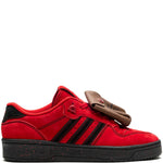 adidas Rivalry Marvel - Deadpool Trainers