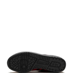 adidas Rivalry Marvel - Deadpool Trainers